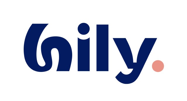 Hily