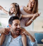 Dzienniczek pacjenta