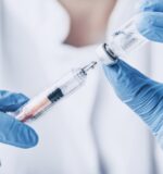 Szczepienia na grypę w sezonie 2023/2024